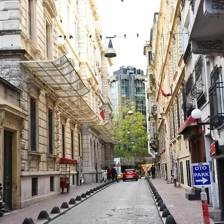 Ramatuelle Апартаменты