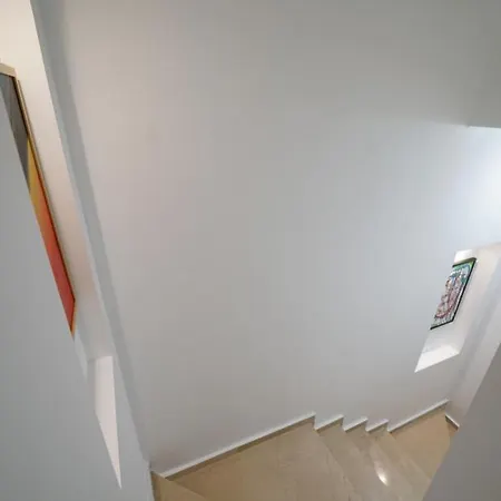 Apartamento Ramatuelle *