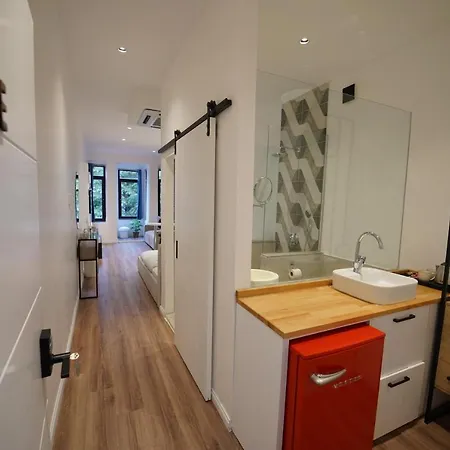 Ramatuelle Стамбул