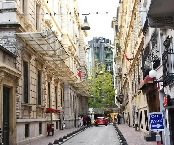 Ramatuelle Апартаменты